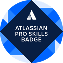 Atlassian Pro Skills Badge: Confluence Space Administration (ACP-220)