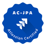 AC-JPA