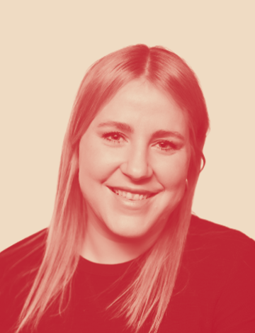 Madeleine Bechtold