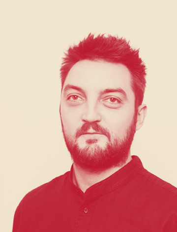 Michał Małkiewicz