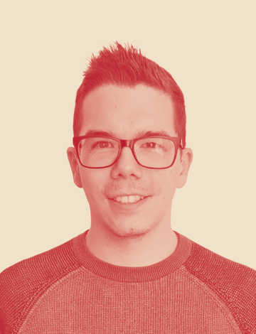 Ken-Thomas Ganau