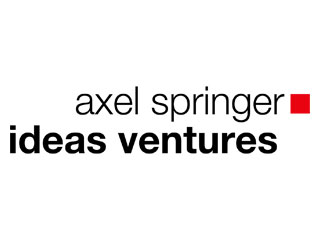 axel-springer-ideas-ventures