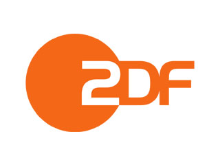 zdf
