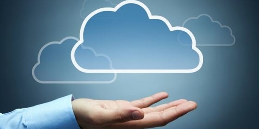 Cloud Compliance with AreBOT: Designing Complex Compliance Policies