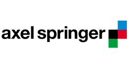 axel-springer