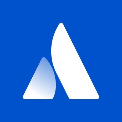 ACP-200
