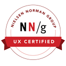 nng-certificate