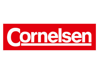 cornelsen