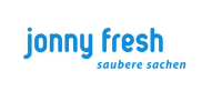 Johnny-Fresh-logo