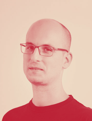 Łukasz Bednarczyk