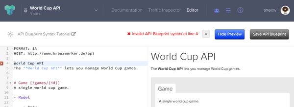 api-blueprint-online-editor