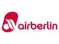 airberlin-320x240
