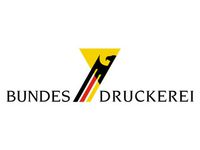 bundesdruckerei-320x240