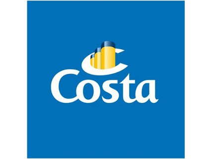Costa Crociere Logo