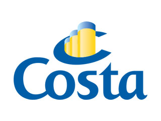 costa-320x240