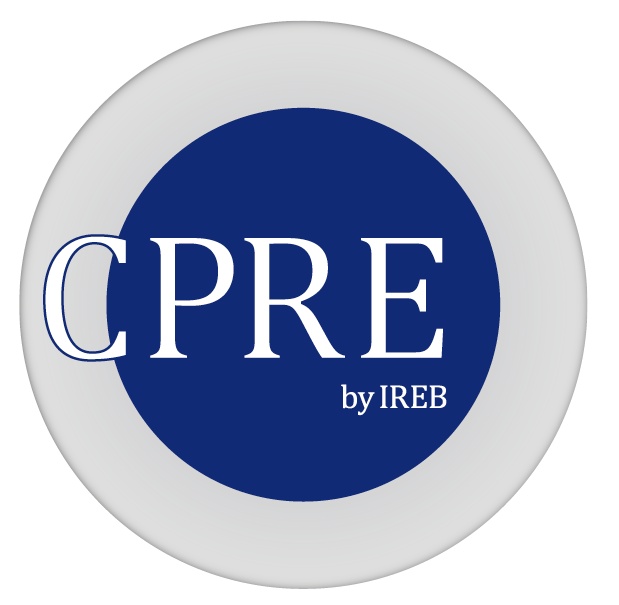CPRE Foundation