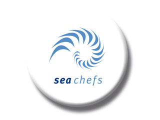 sea-chefs