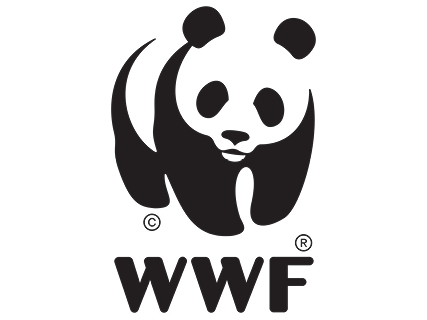WWF_Logo