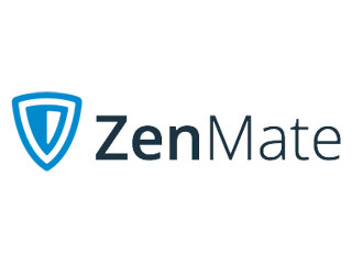zenmate