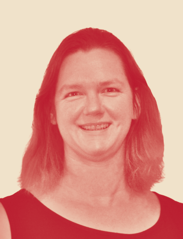Astrid Sieben