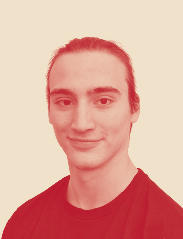 Fabian Kelm