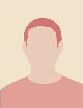 Fabian Dyga
