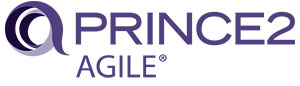 Prince 2 Certified Project Manager