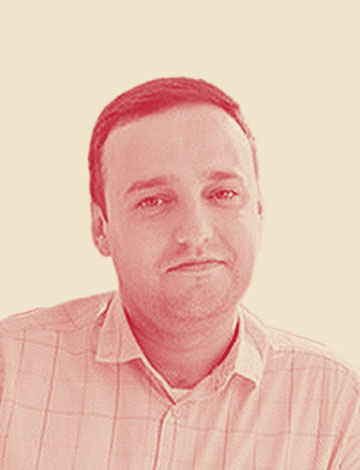 Mohamed Asri Badlah