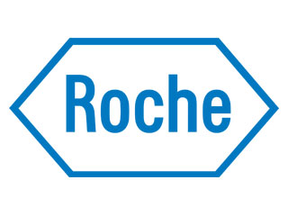 roche