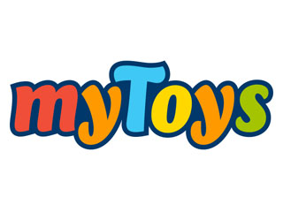 mytoys