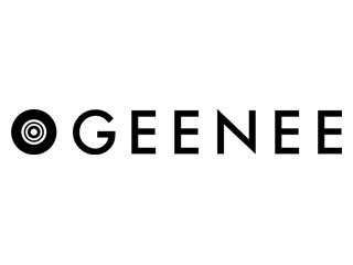 geenee