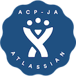 Atlassian Certified Professional - JIRA Administrator
