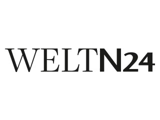 weltn24