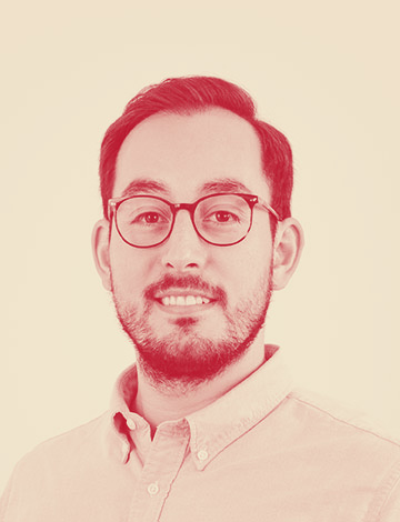 Nabil Nassar