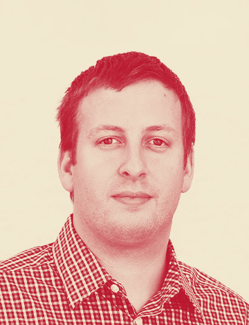 Tobias Meyer