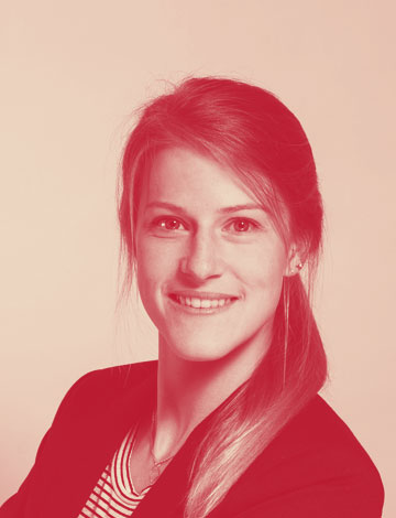 Hannah Zachrich