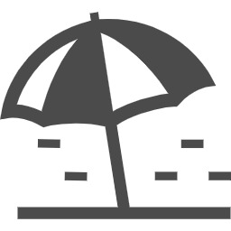 田子瀬浜