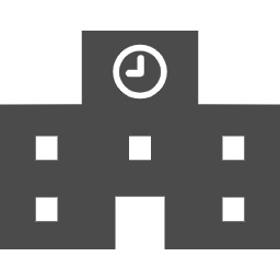 下田市立稲梓小学校