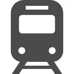 稲梓駅
