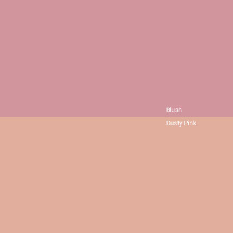 blush-v-dusty-pink