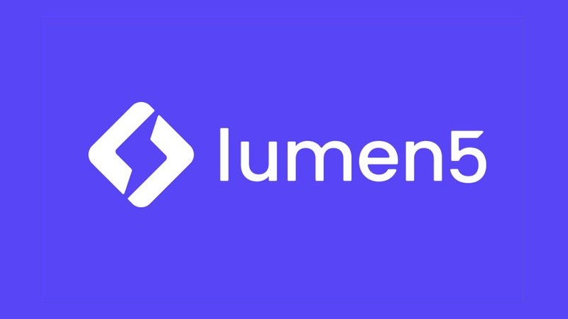 Lumen5