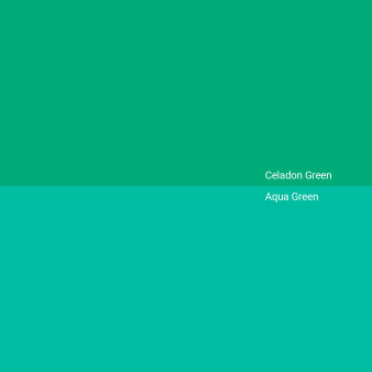 celadon-green-v-aqua-green