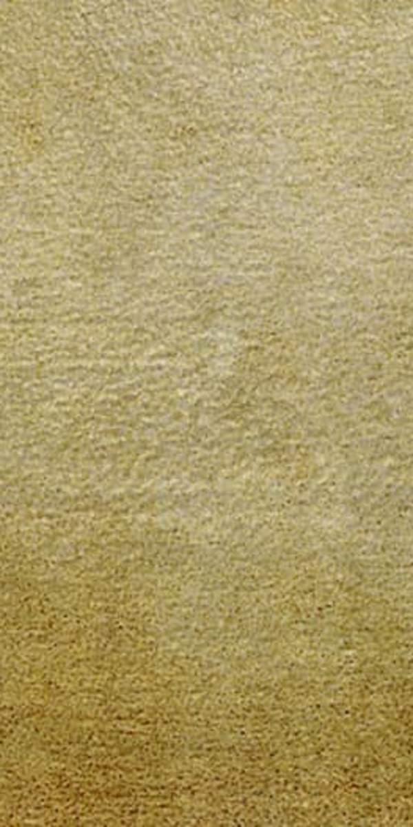 Category hero - vintage