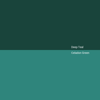 deep-teal-v-celadon-green