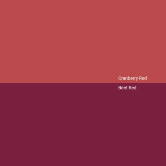 cranberry-red-v-beet-red