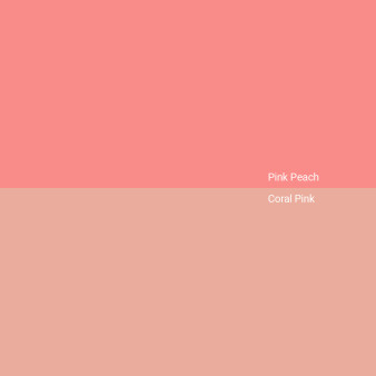 pink-peach-v-coral-pink