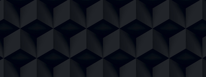 MinimalBlack Banner 1