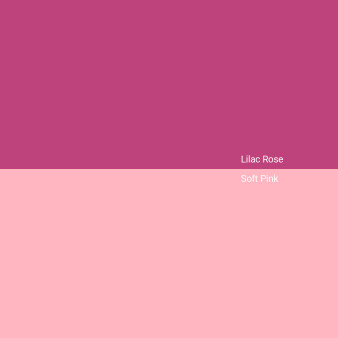 lilac-rose-v-soft-pink