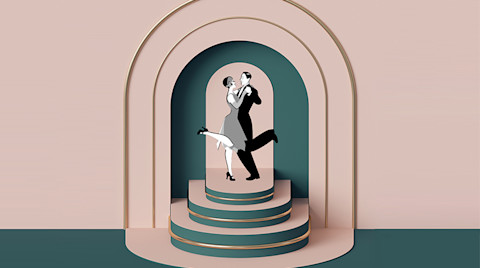 roaring2020s