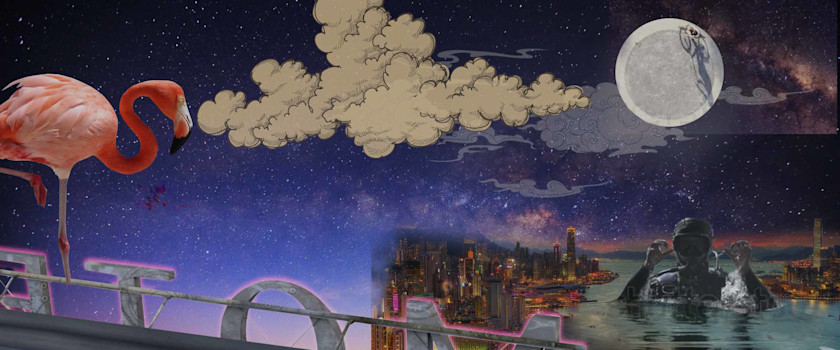 100% bg image 4